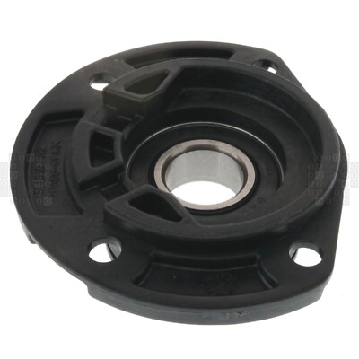 Milwaukee 43-78-0155 Hub and Bearing Assembly, 6202RLCD-10 | eBay