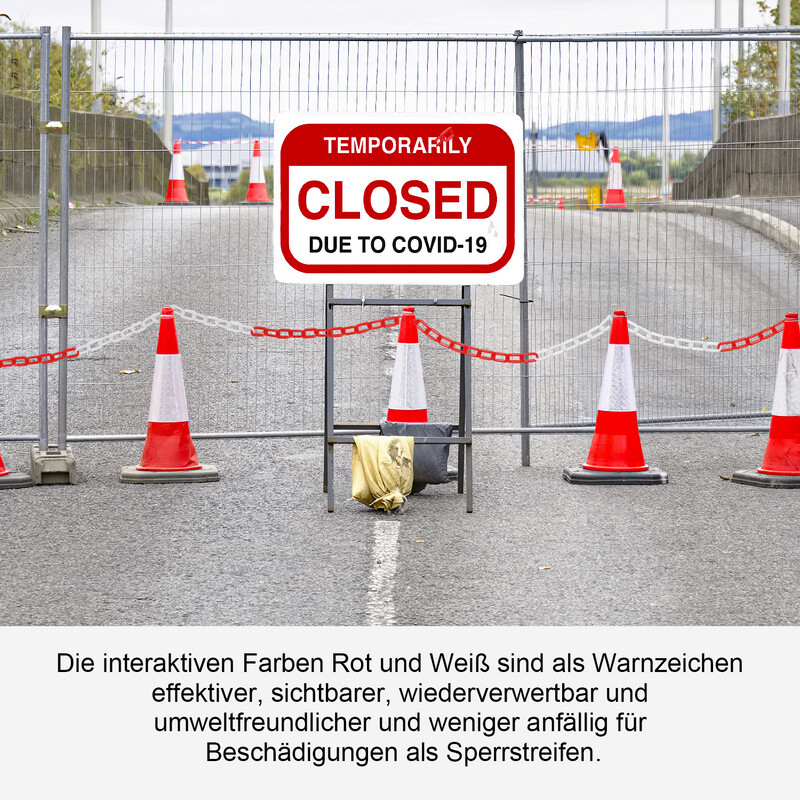 Bild 4 von 14