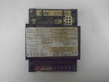 Honeywell ST9120C2002 Furnace Control Circuit Board 031-01237-000 used
