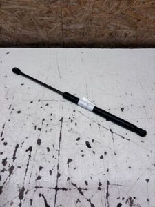 Dämpfer Hecktür Heckklappendämpfer VW PASSAT (3C2) 2.0 TDI