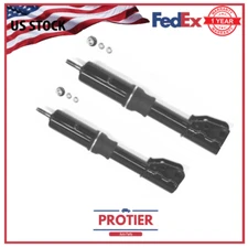 Rear Air Suspension Strut for Buick, Cadillac , Oldsmobile, Pontiac 1987-96