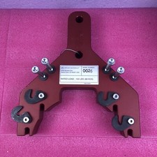 AMAT Applied Materials 0270-02674 300mm PC XT XTE Lift Gripper