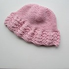 Bild 8 von 9