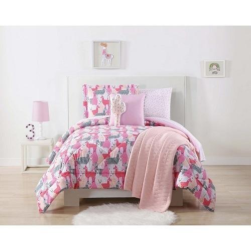 laura hart mermaid bedding