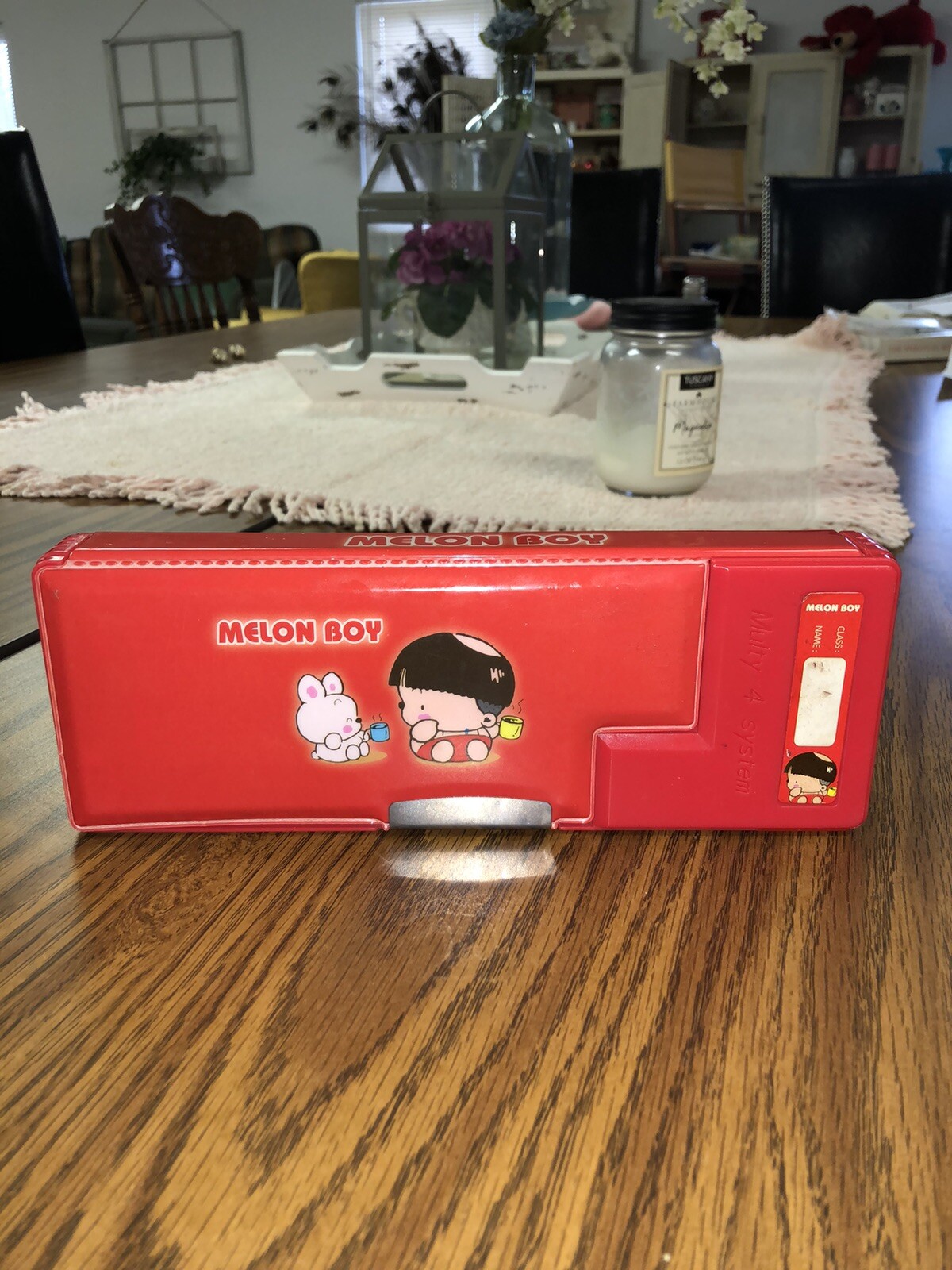 Picture 2 of 18
