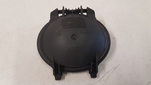 Scheinwerferkappe Deckel Abdeckung Kappe Mercedes BMW 1305219101