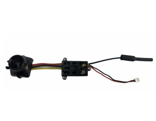 YUXIANG F09-S RC Helicopter Parts GPS Camera Shell Battery Motor Blade Shaft - Picture 48 of 50