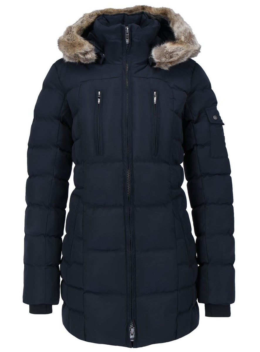 Parka Wellensteyn Damen Winterjacke Kleinanzeigen Wellensteyn