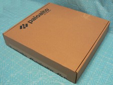 Palo Alto PAN-PA-400-RACKTRAY 19" rackmount kit, tray for 2 or 1 PA-400 Series