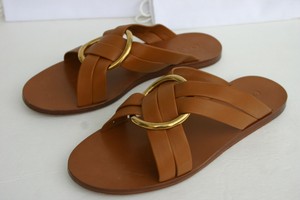 birkenstock arizona birko flor stone