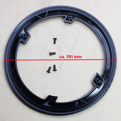 Shimano Kettenschutzring bei 42 Zähne NUR für FC-U6000-1 FC-U4000-1 Kurbel - Bild 2 von 4