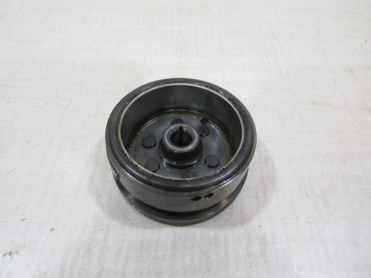 ギナギナ Kawasaki GENUINE 2020-2024 NINJA 650 DC Output 12V Socket 99994