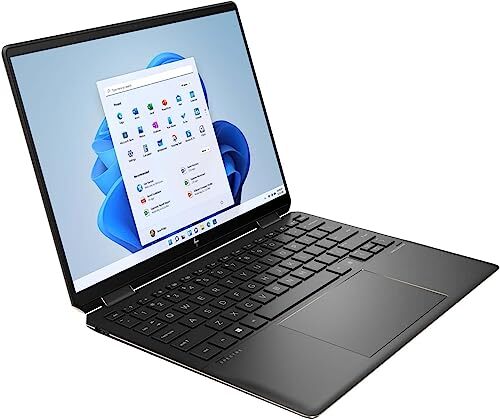 (限定値下げ )HP Spectre x360 13.5 3K2K OLED HP Spectre x360 2 in 1 13.5