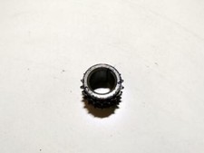 Poulies diverses BMW 2000