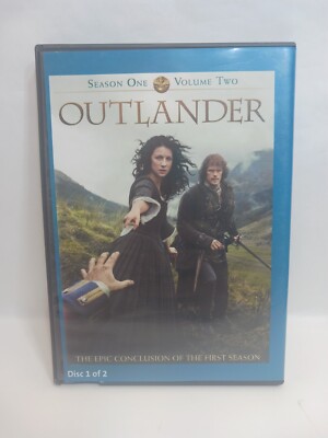 DVD lot you can Pick and choose from, customize your DVD list BUNDLE SHIPPING #5 DVD lot you can Pick and choose from, customize your DVD list BUNDLE SHIPPING #5