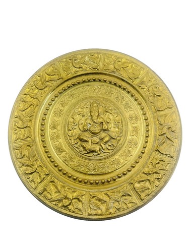 NIB. Pierre Forssell Skultuna Set of 2 Gold Plated Brass Cups | eBay