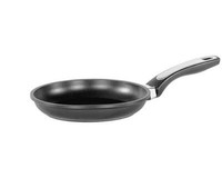 KrüGer Bratpfanne Delta Flach ø 20 Cm 4006776054649