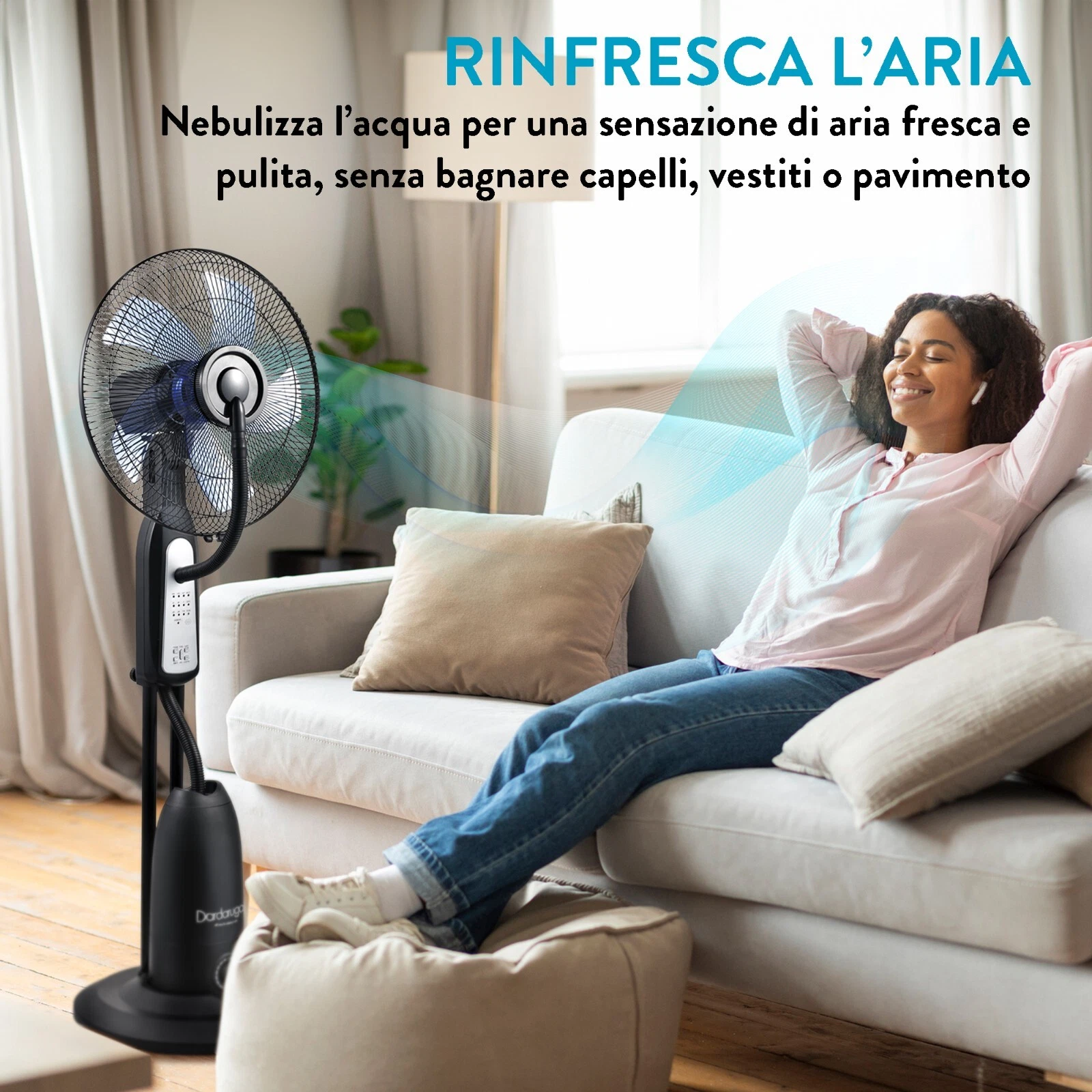 Foto 5 di 7