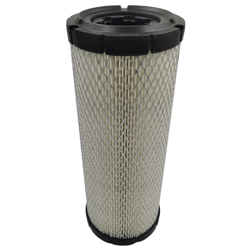 aimi　1125 Air Filter Kit MIA11921 and Housing Assy MIA11256 for