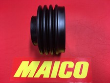 MAICO LUFTKASTEN KOFFERRAUMBALG BING OEM 74-78 79 80 81 MC GS 250 400 440 490 # 343