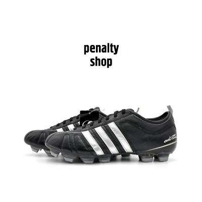 adidas adipure fg