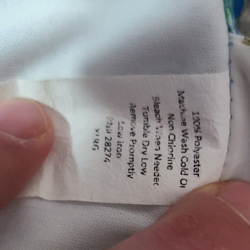 Damen Sommer Tücher BH Tanktop Größe XL Kollektionen etc. Oberteil Innen BH - Bild 4 von 8