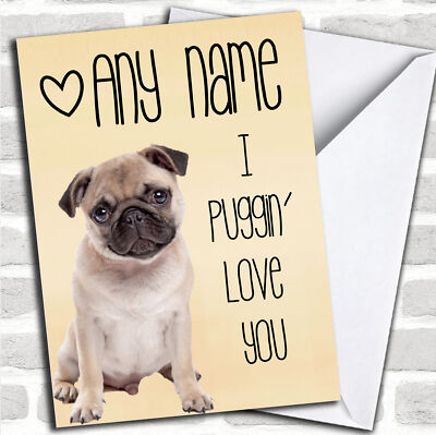 Cute Awesome Pug Names Male Dog Names Cute Boy Pug Names Best Name