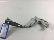 Capot Volkswagen PHAETON