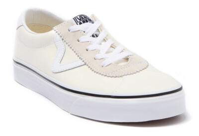 vans womens us 7.5 in uk
