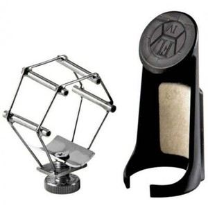 François Louis | eBay