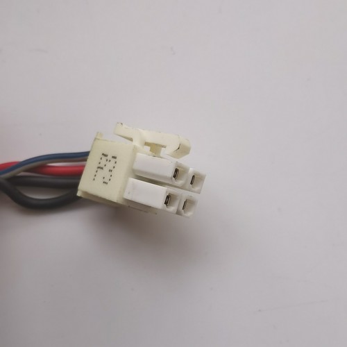 Para fuente de alimentación Dell 525W 380 390 T3400 T410 YY922 N52E-00 EE. UU. - Imagen 7 de 10