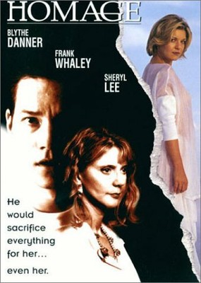 Dvd homage (780273072187)