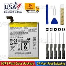 For Asus ZenFone 3 Deluxe ZS550KL Z01FD New Battery Replacement Tool C11P1605