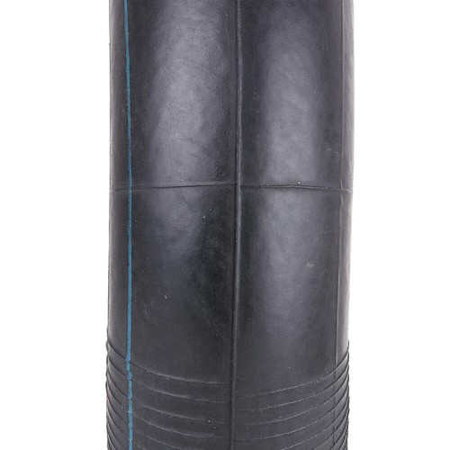 Ride On Lawn Mower Tube 13x5.00-6 Inner Tube Bent Stem Valve Industrial Tyre AU - Picture 10 of 11