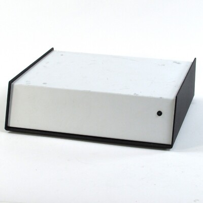 Power Supply DPS-15 5V 3A, 15V 1.8A, with Sola SLD-12-1818-12 SLS-05-030-1