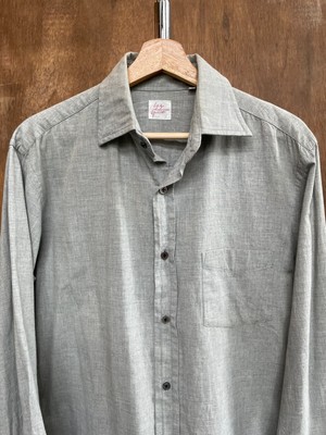Yohji Yamamoto Costume D Homme Size.3 Made in Japan | eBay