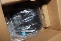 Zebra Gk420d Label Thermal Printer Ethernet Network And Usb Zebra Gk420d Label Thermal Printer Ethernet Network And Usb