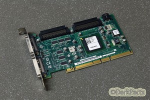 DRIVER UPDATE: ADAPTEC 39320A ADAPTEC 39320A WINDOWS 7 X64 DRIVER