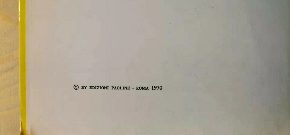 Il piccolo Lord, foto 3 di 3