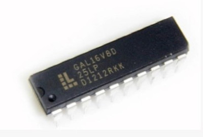 970548_6