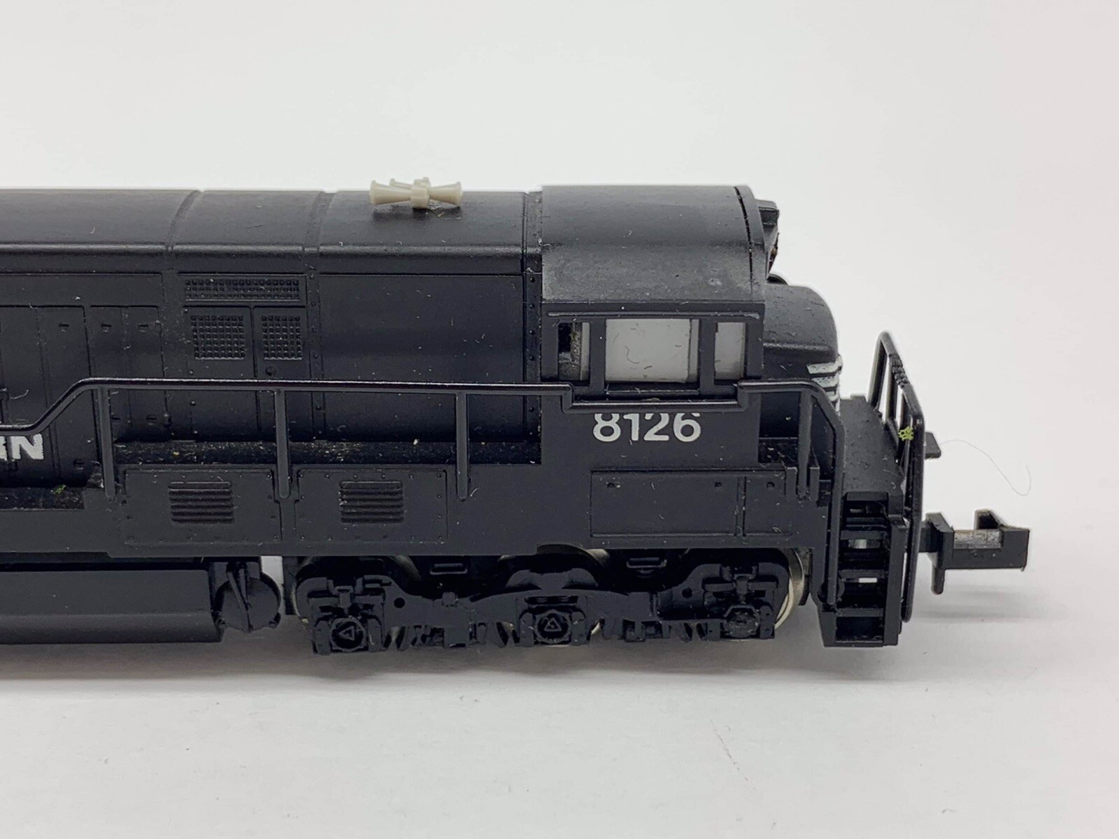 Picture 5 of 20