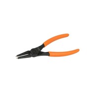 2800-150 Zange FüR Sicherungsringe Innen 12-25Mm L.Zange: 150Mm Gerade Bahco