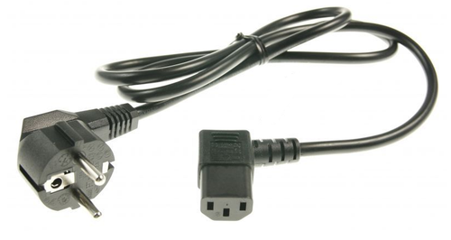 Cable Alimentación DELONGHI Recambio Café La Specialista | eBay