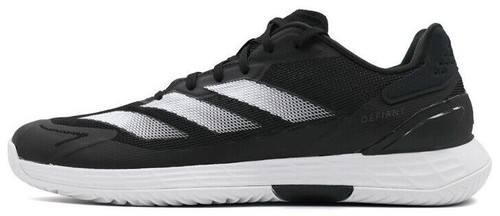 Adidas Defiant Speed Men display picture 3