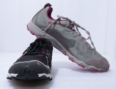 New Balance 790 Athletic Shoes Women's AT Ndurance New Size 11 US