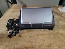 Fujitsu ScanSnap S510 Auto-feed Scanner