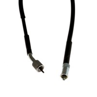 Tachowelle Passend FüR Suzuki RF 600 R Bj. 1993-1996
