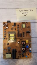 HITACHI 58HK6200U Power Supply