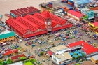 Foto 10 di 21