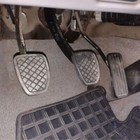 Foto 11 di 12